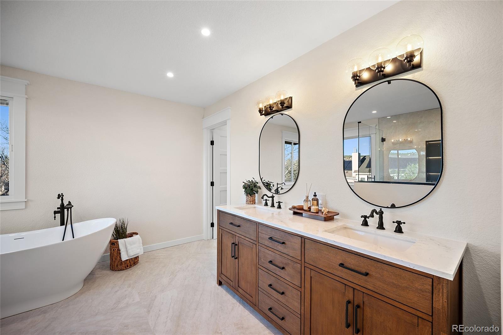 MLS Image #22 for 250  wuthering heights drive,colorado springs, Colorado