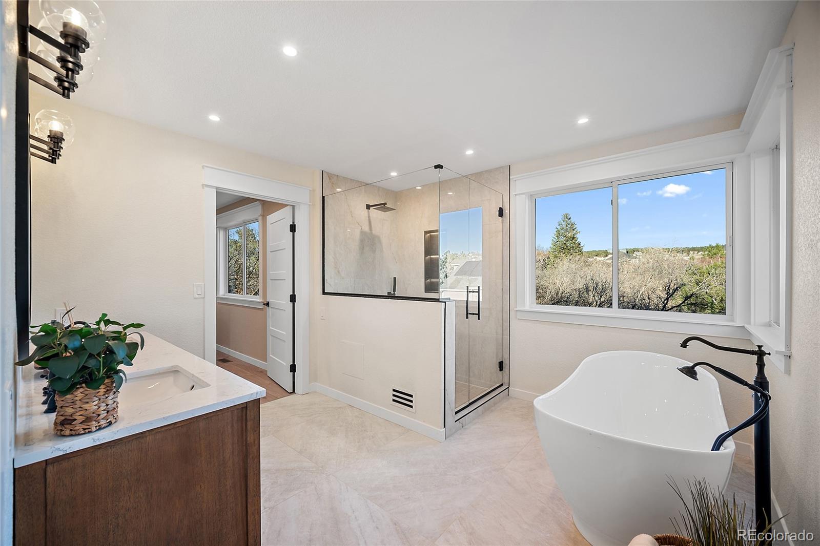MLS Image #23 for 250  wuthering heights drive,colorado springs, Colorado