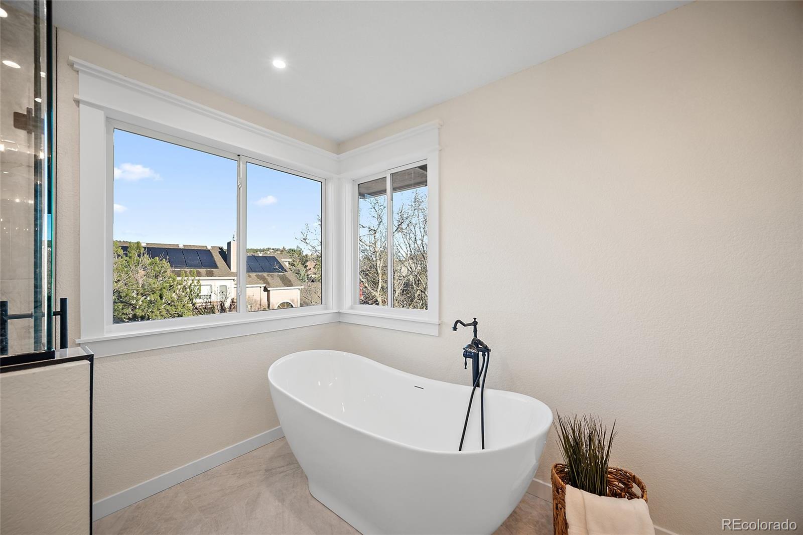 MLS Image #25 for 250  wuthering heights drive,colorado springs, Colorado