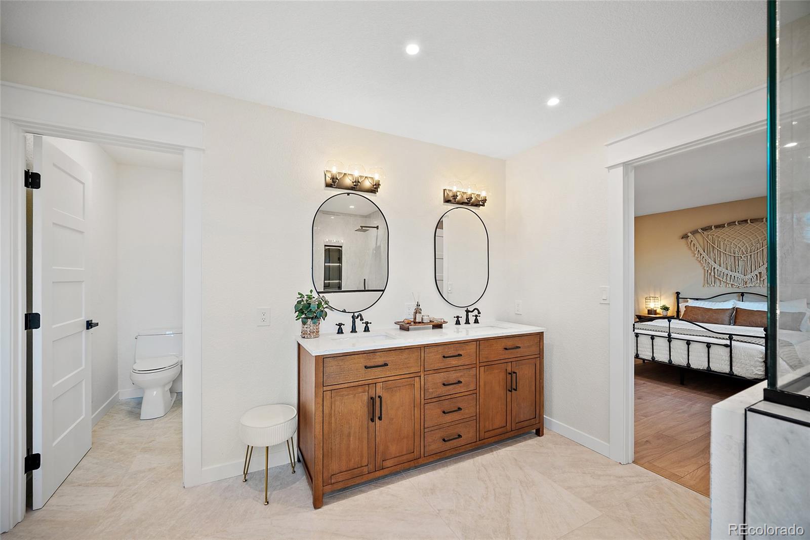 MLS Image #26 for 250  wuthering heights drive,colorado springs, Colorado