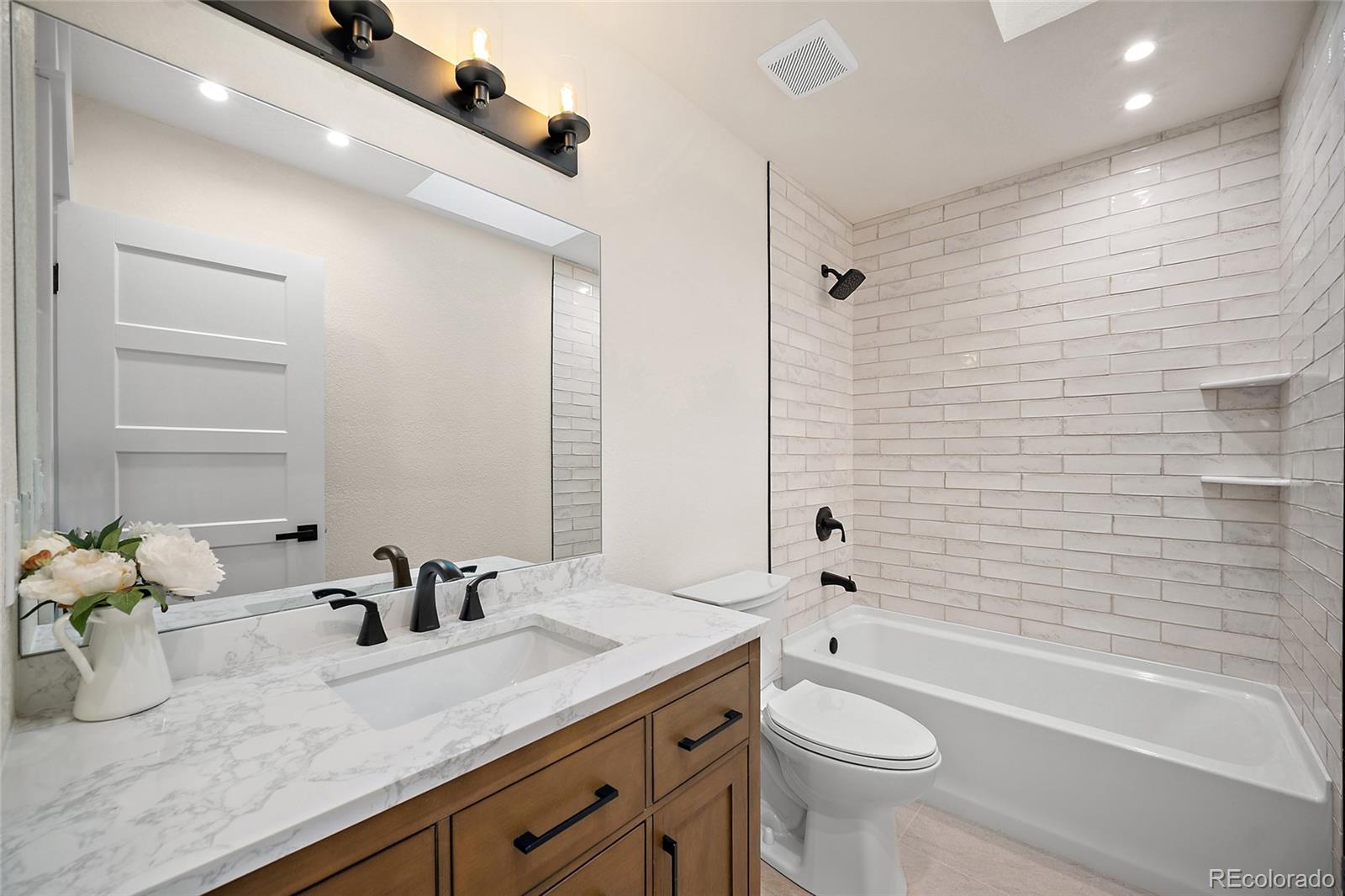 MLS Image #27 for 250  wuthering heights drive,colorado springs, Colorado