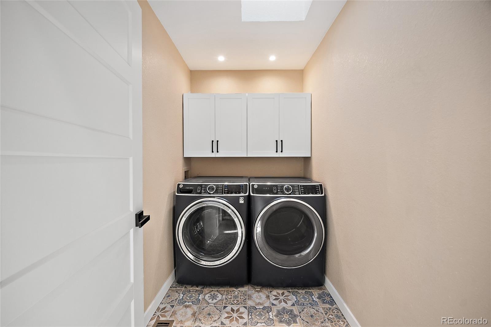 MLS Image #28 for 250  wuthering heights drive,colorado springs, Colorado