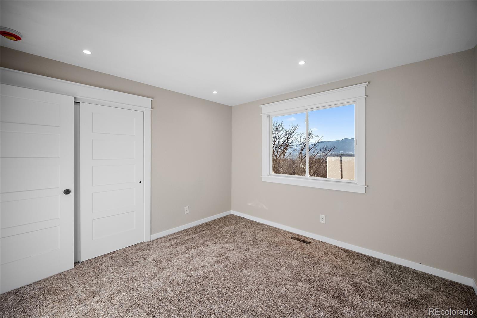 MLS Image #29 for 250  wuthering heights drive,colorado springs, Colorado