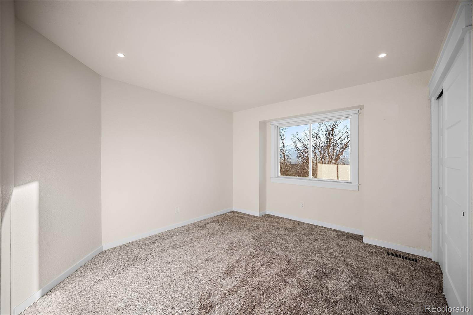 MLS Image #30 for 250  wuthering heights drive,colorado springs, Colorado