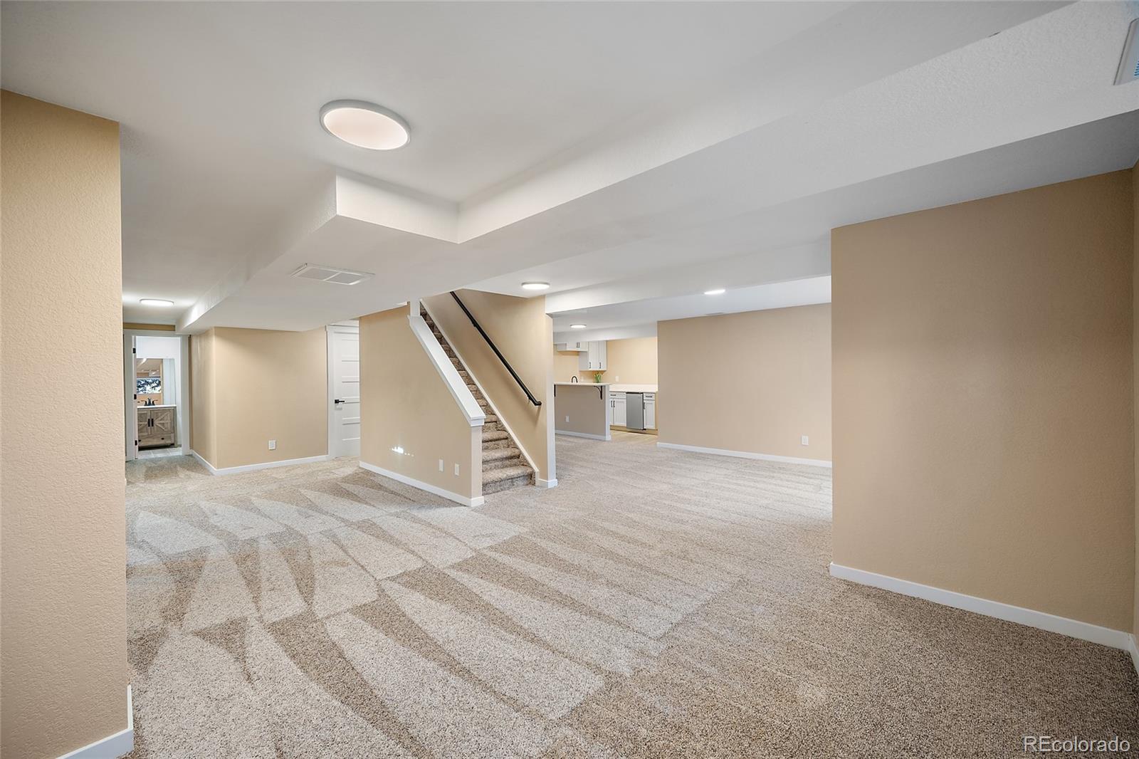 MLS Image #31 for 250  wuthering heights drive,colorado springs, Colorado