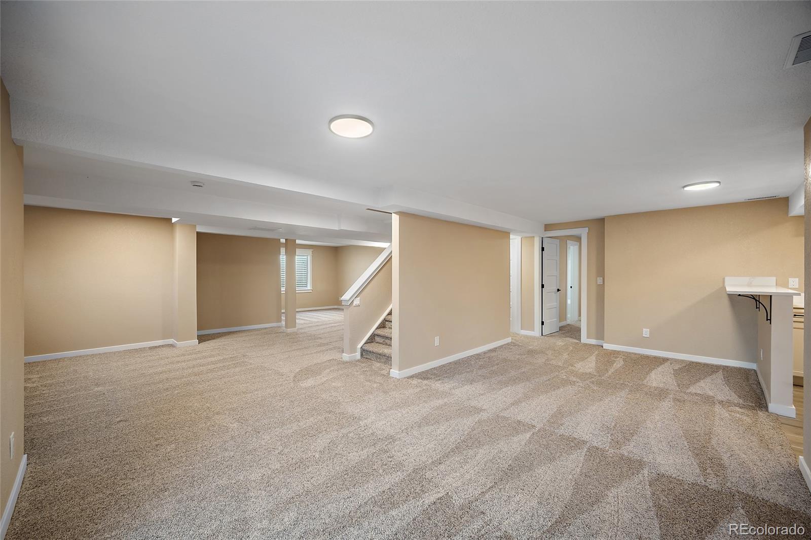 MLS Image #32 for 250  wuthering heights drive,colorado springs, Colorado