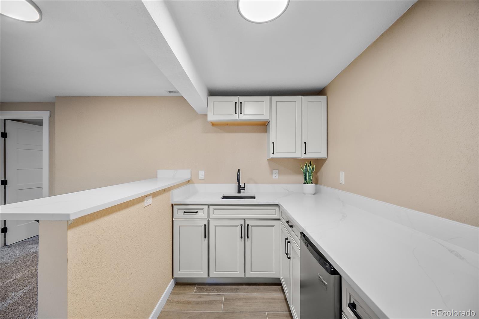 MLS Image #33 for 250  wuthering heights drive,colorado springs, Colorado