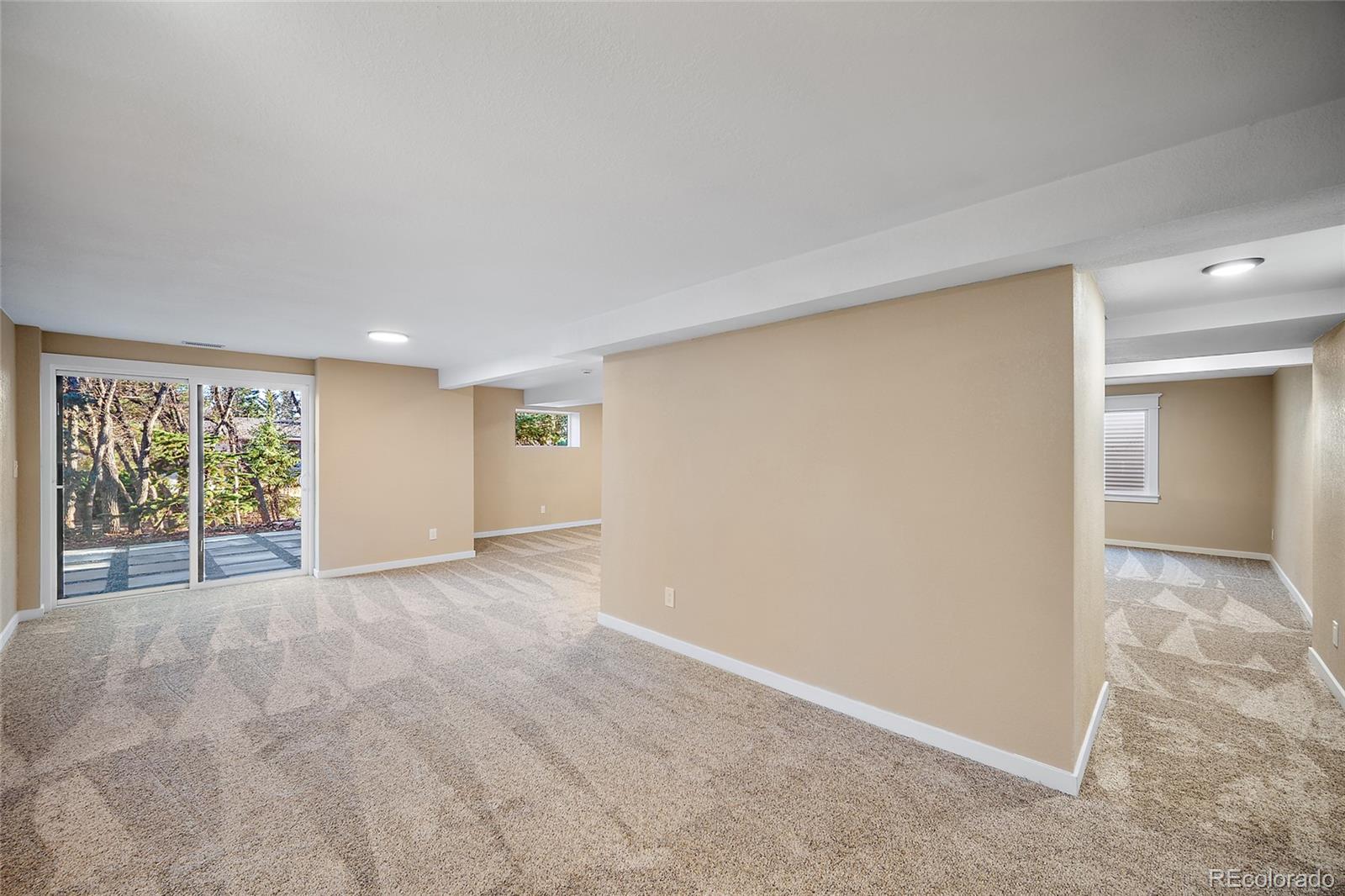 MLS Image #34 for 250  wuthering heights drive,colorado springs, Colorado