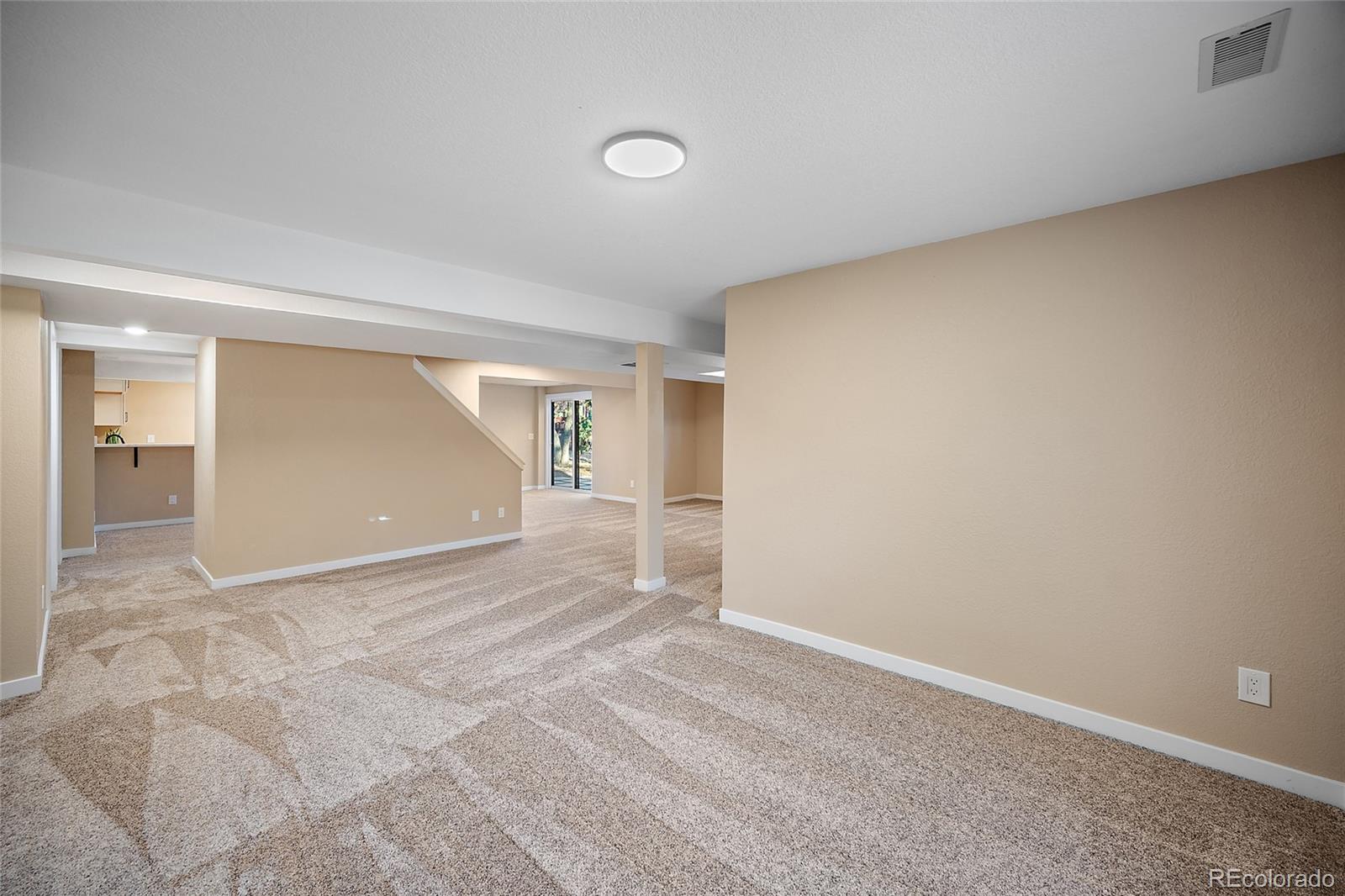 MLS Image #35 for 250  wuthering heights drive,colorado springs, Colorado
