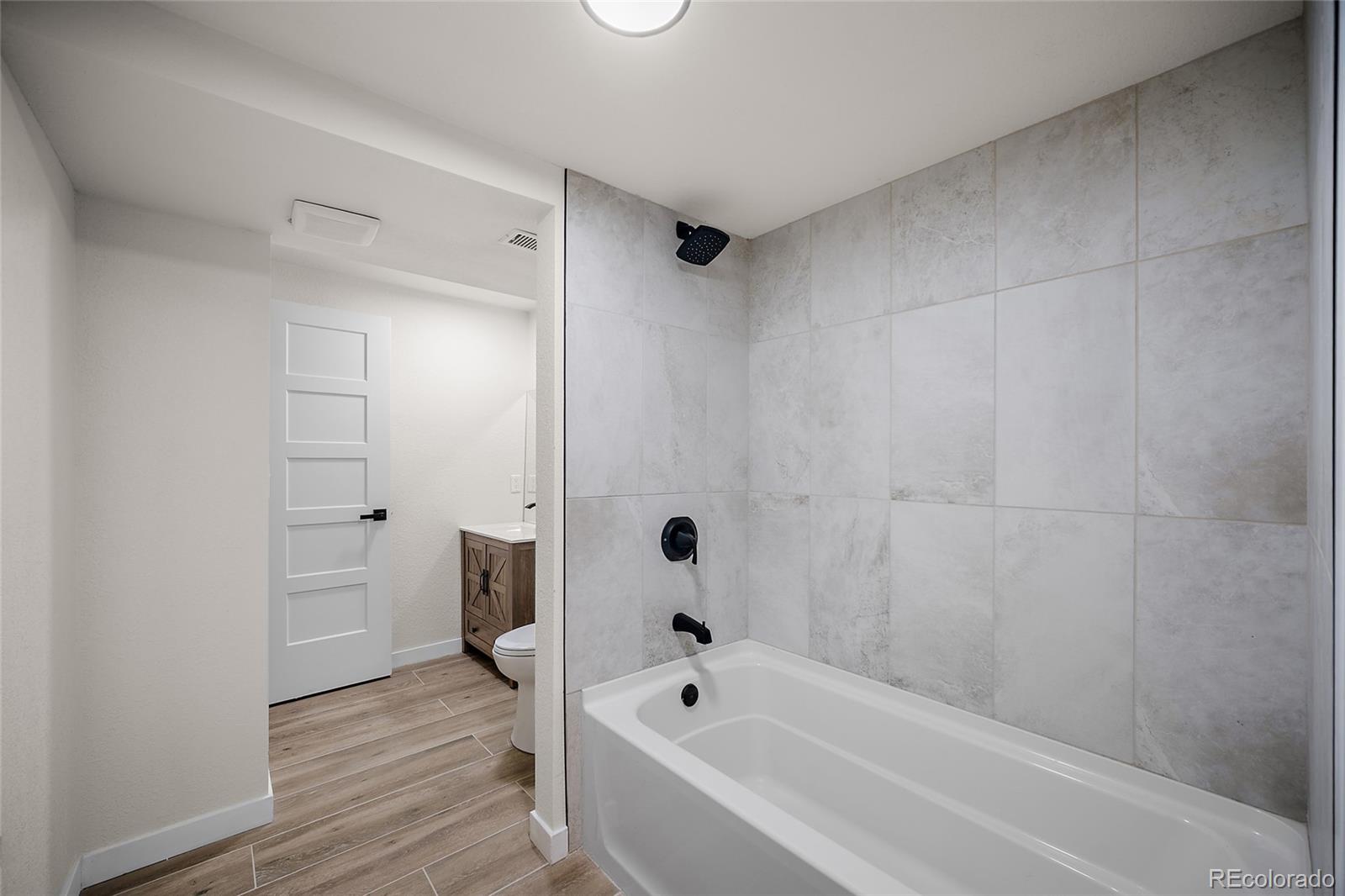 MLS Image #36 for 250  wuthering heights drive,colorado springs, Colorado