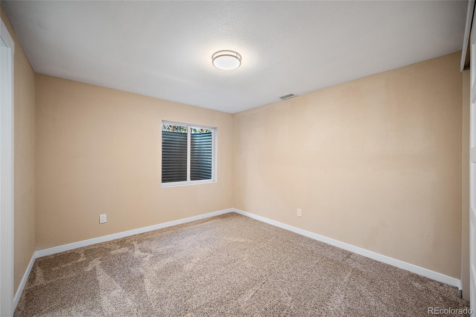 MLS Image #37 for 250  wuthering heights drive,colorado springs, Colorado