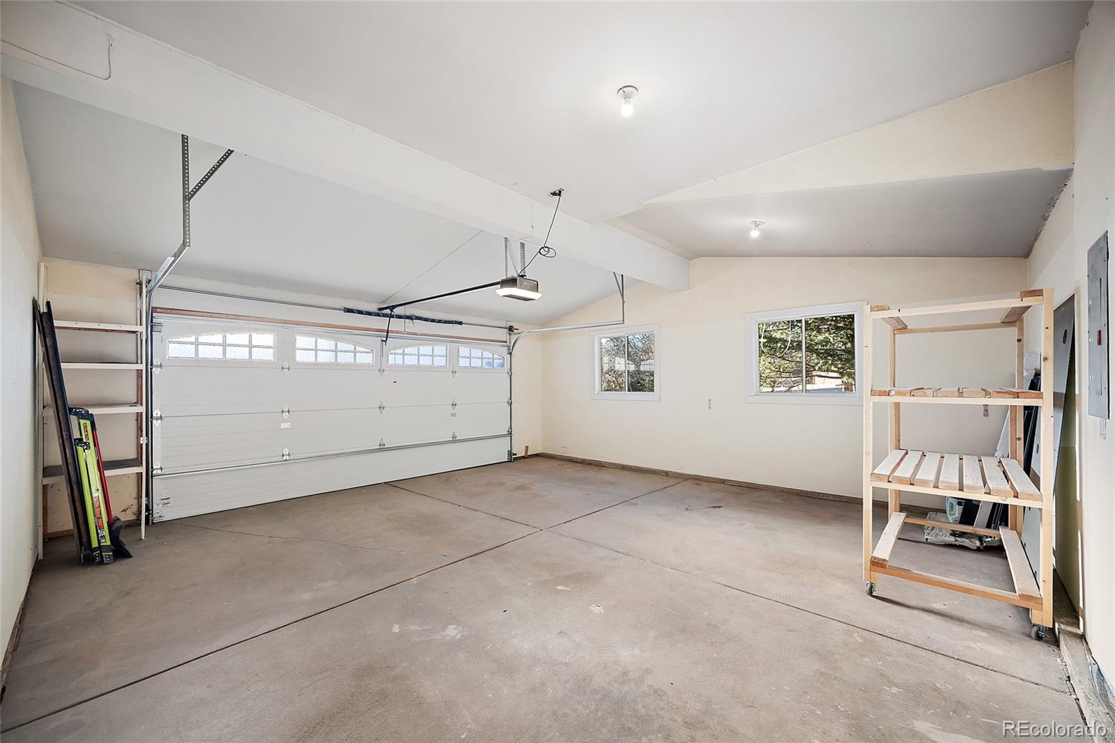 MLS Image #38 for 250  wuthering heights drive,colorado springs, Colorado