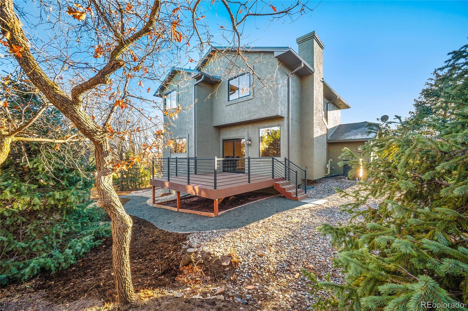 MLS Image #39 for 250  wuthering heights drive,colorado springs, Colorado