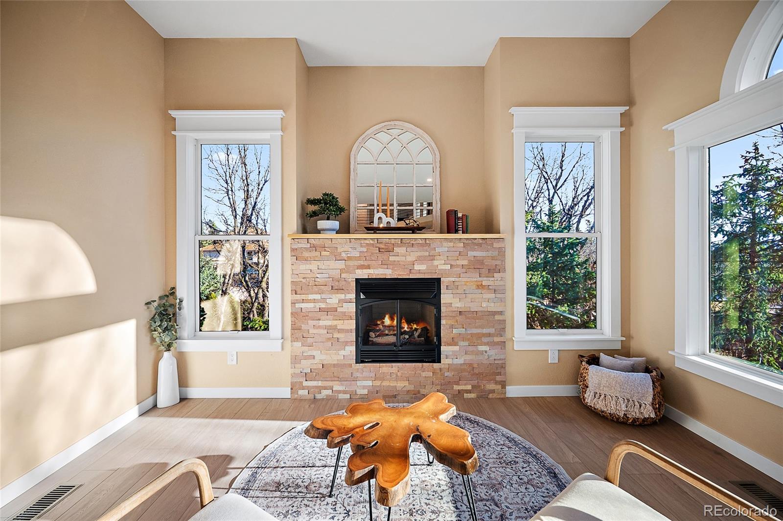 MLS Image #4 for 250  wuthering heights drive,colorado springs, Colorado