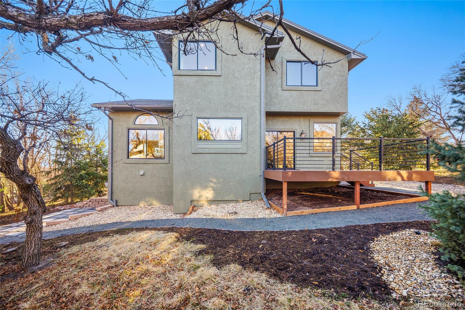 MLS Image #40 for 250  wuthering heights drive,colorado springs, Colorado