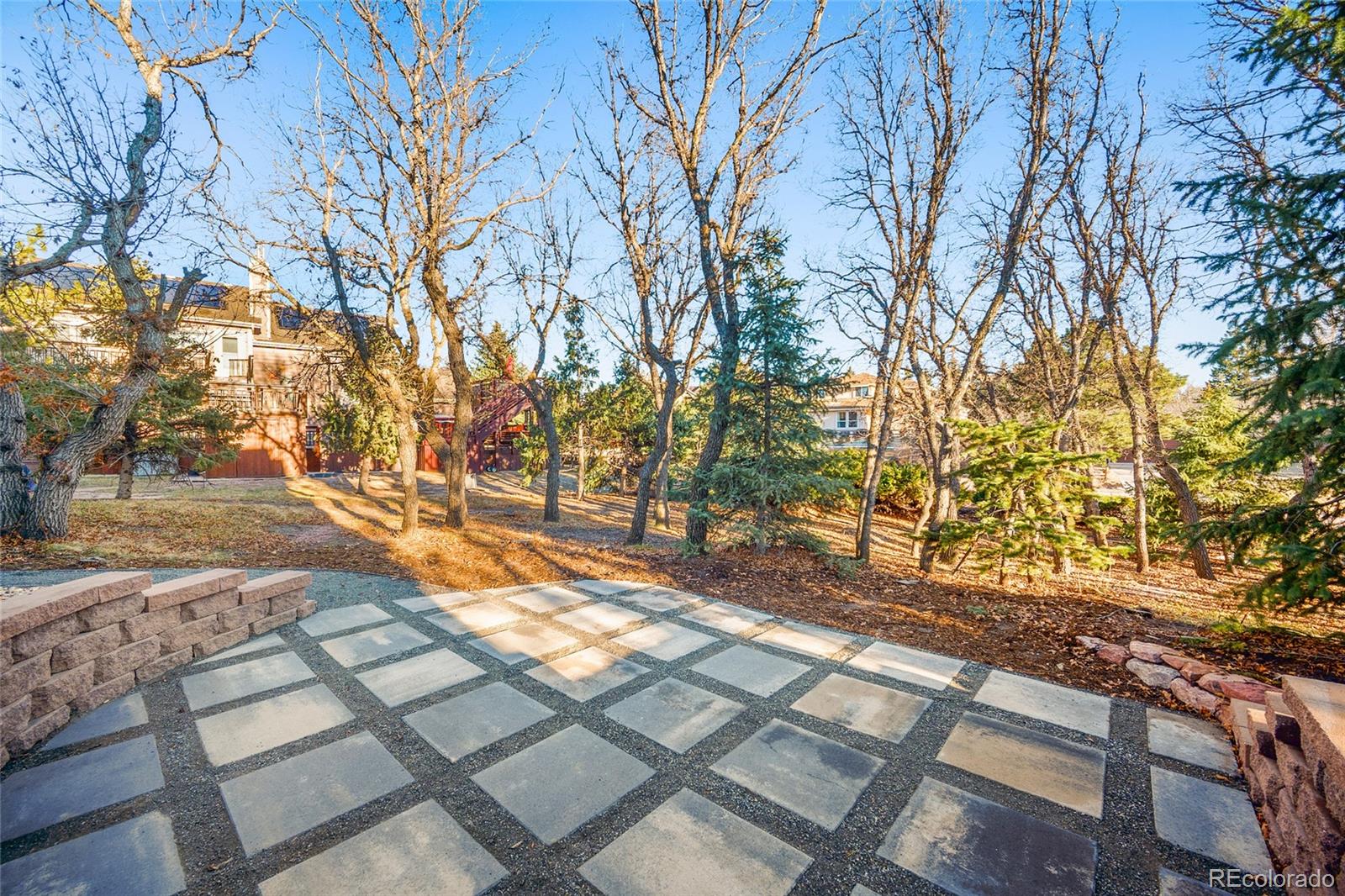 MLS Image #41 for 250  wuthering heights drive,colorado springs, Colorado