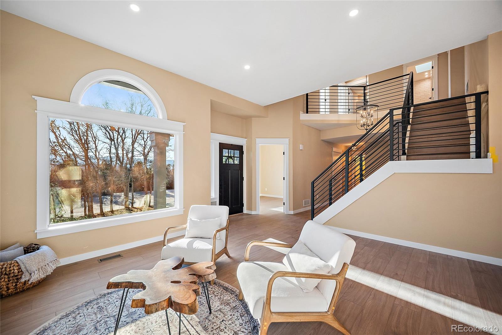 MLS Image #6 for 250  wuthering heights drive,colorado springs, Colorado