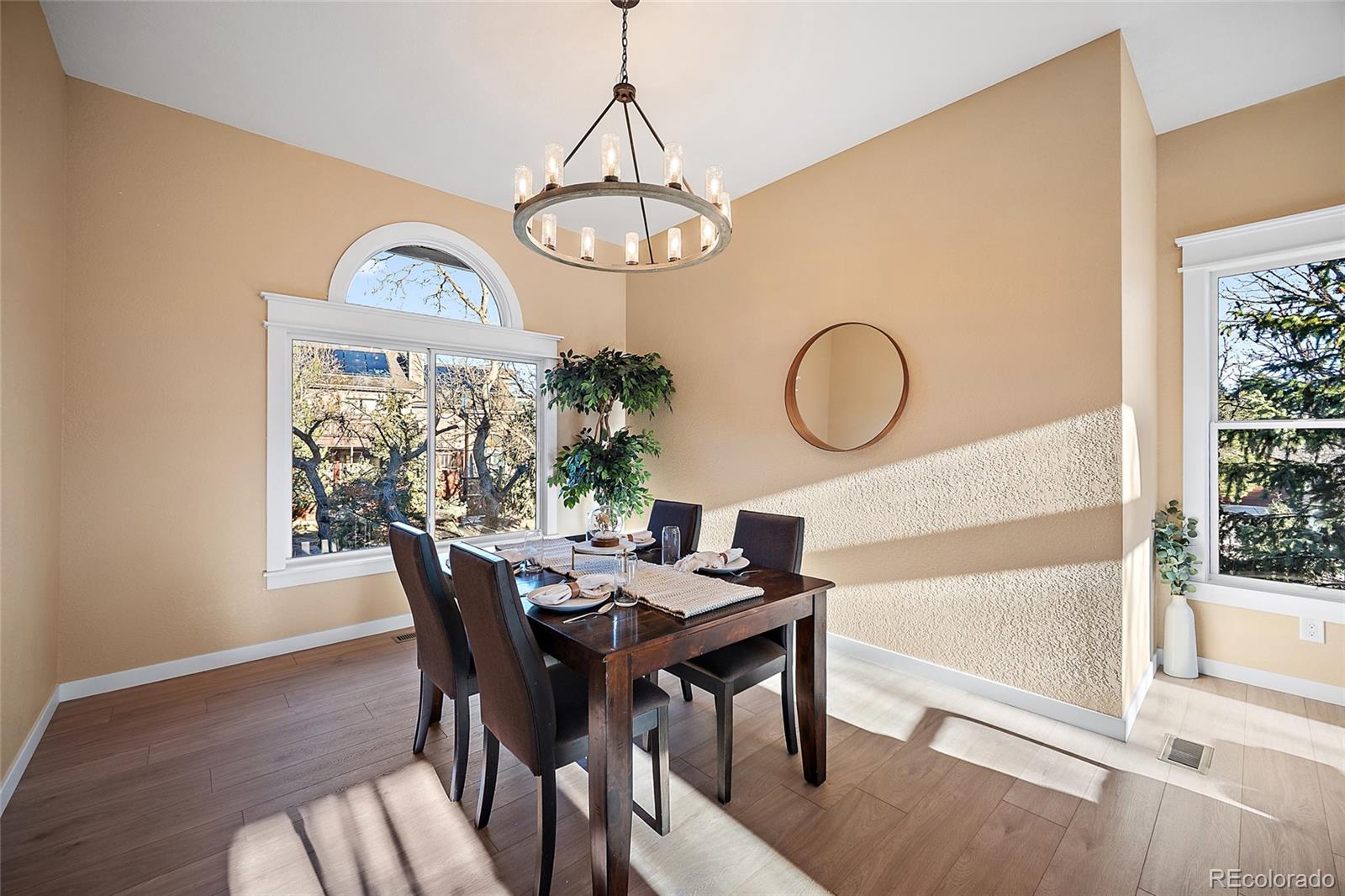 MLS Image #8 for 250  wuthering heights drive,colorado springs, Colorado