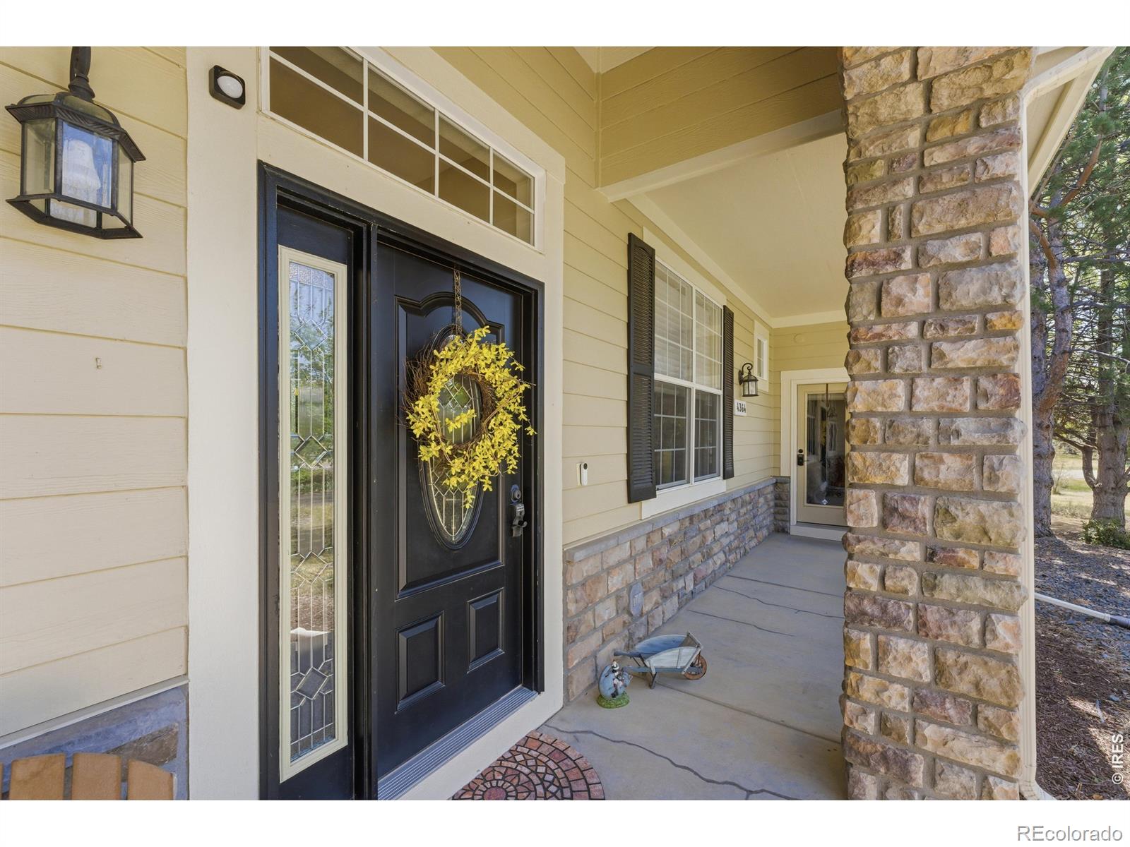 MLS Image #1 for 4364  haystack drive,windsor, Colorado