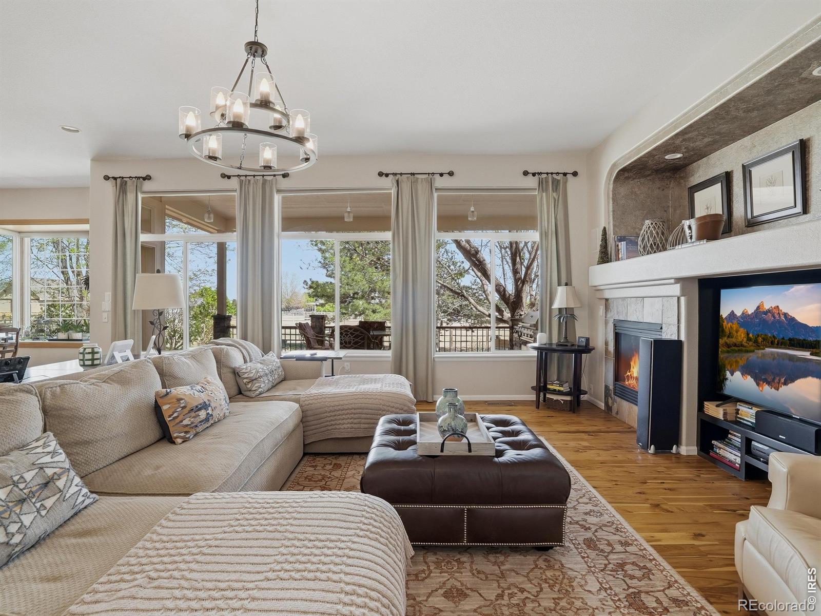 MLS Image #10 for 4364  haystack drive,windsor, Colorado