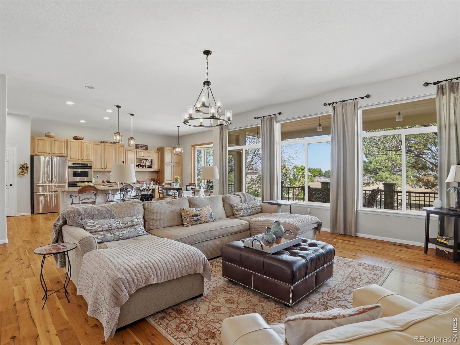 MLS Image #11 for 4364  haystack drive,windsor, Colorado