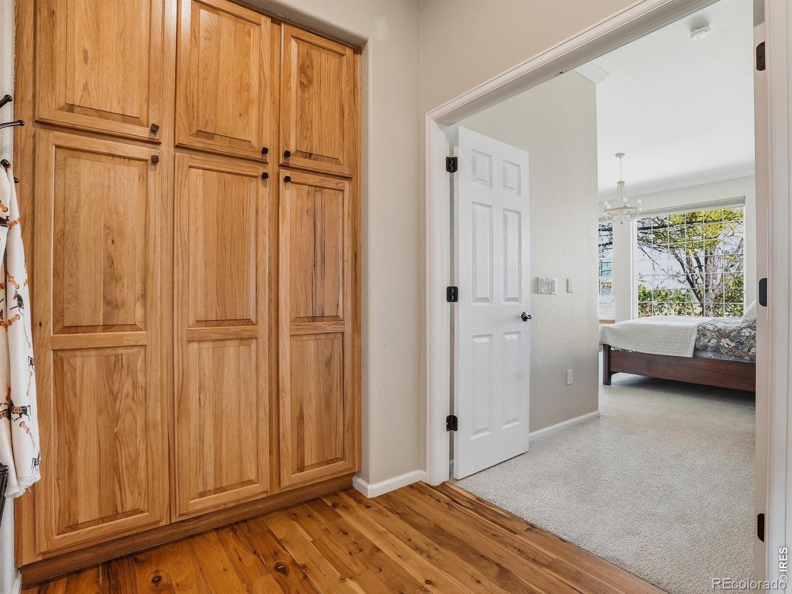 MLS Image #12 for 4364  haystack drive,windsor, Colorado