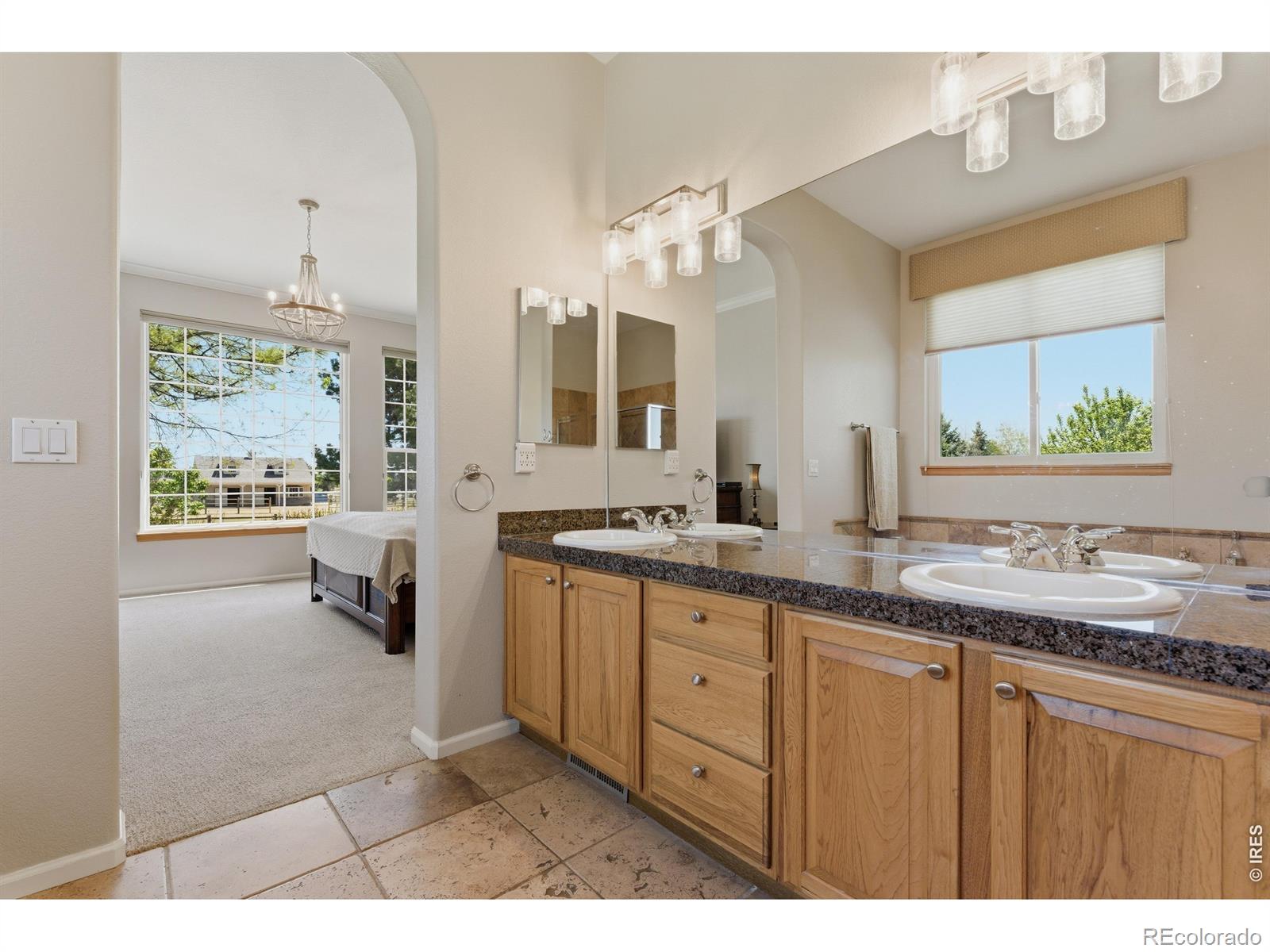 MLS Image #14 for 4364  haystack drive,windsor, Colorado