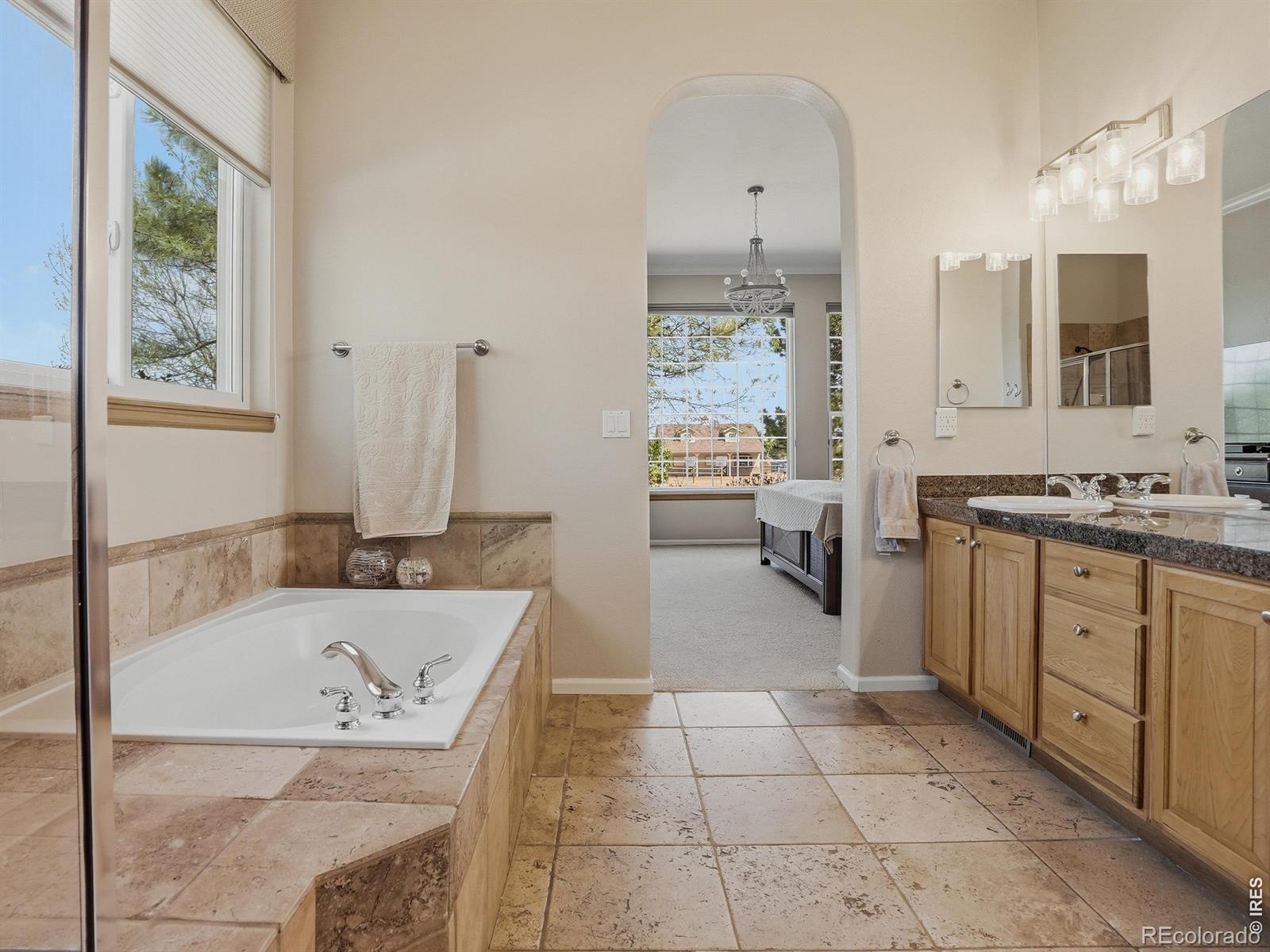 MLS Image #15 for 4364  haystack drive,windsor, Colorado