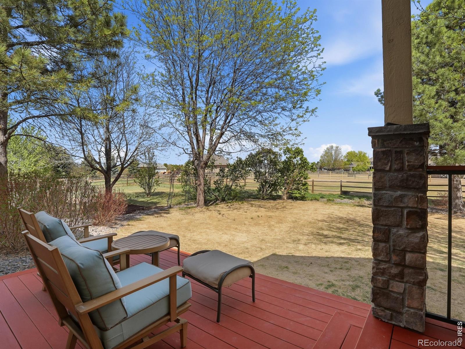 MLS Image #17 for 4364  haystack drive,windsor, Colorado