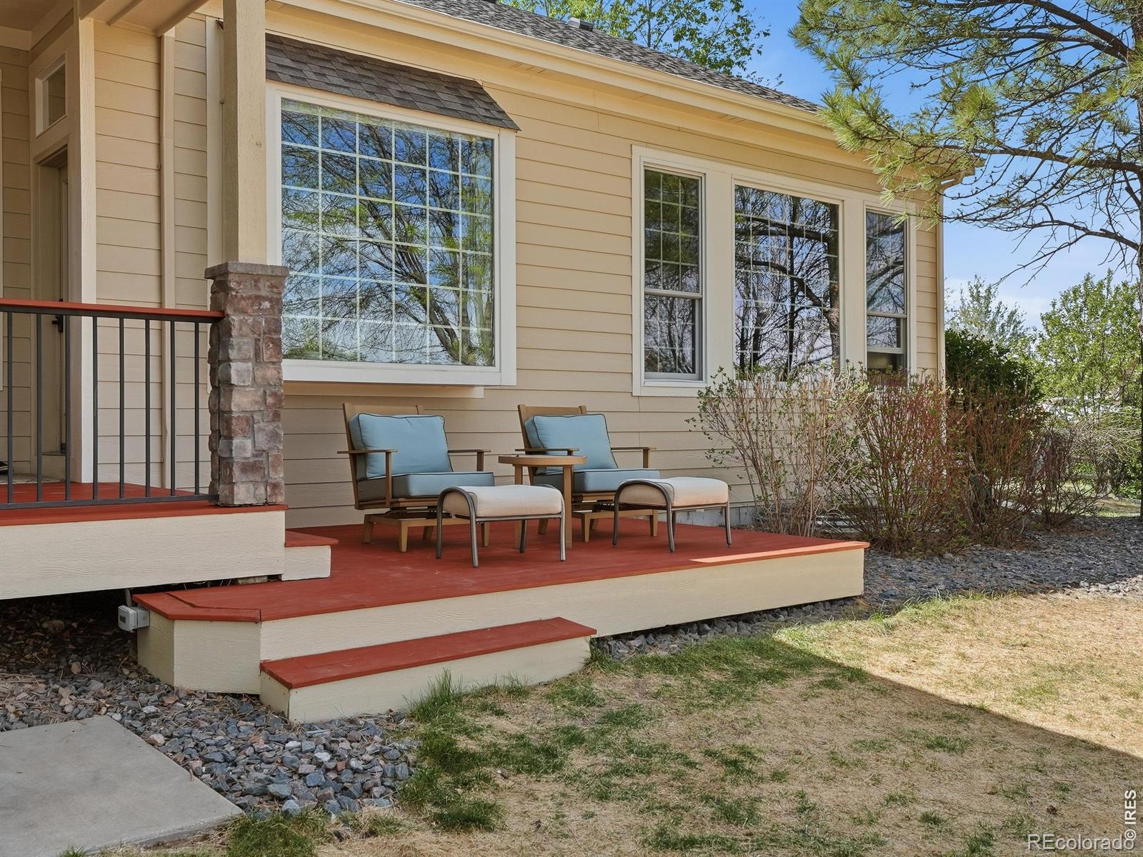 MLS Image #18 for 4364  haystack drive,windsor, Colorado