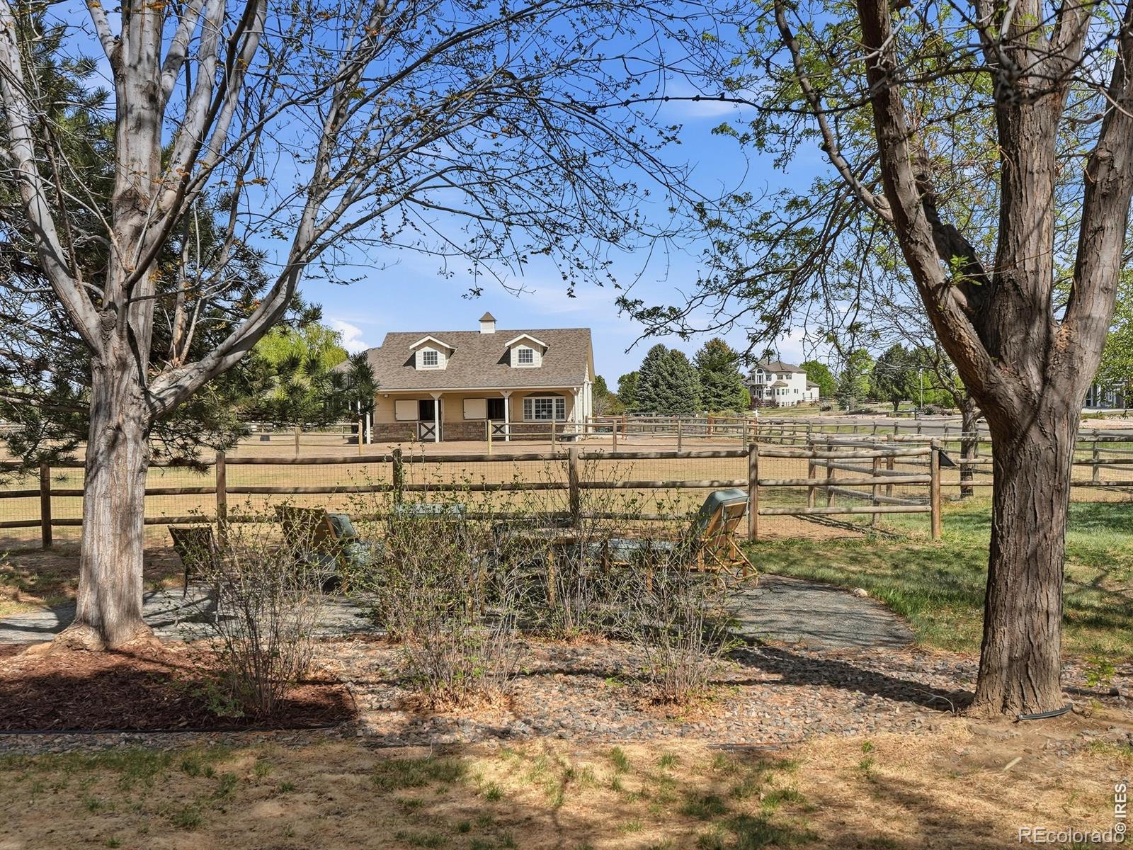 MLS Image #19 for 4364  haystack drive,windsor, Colorado