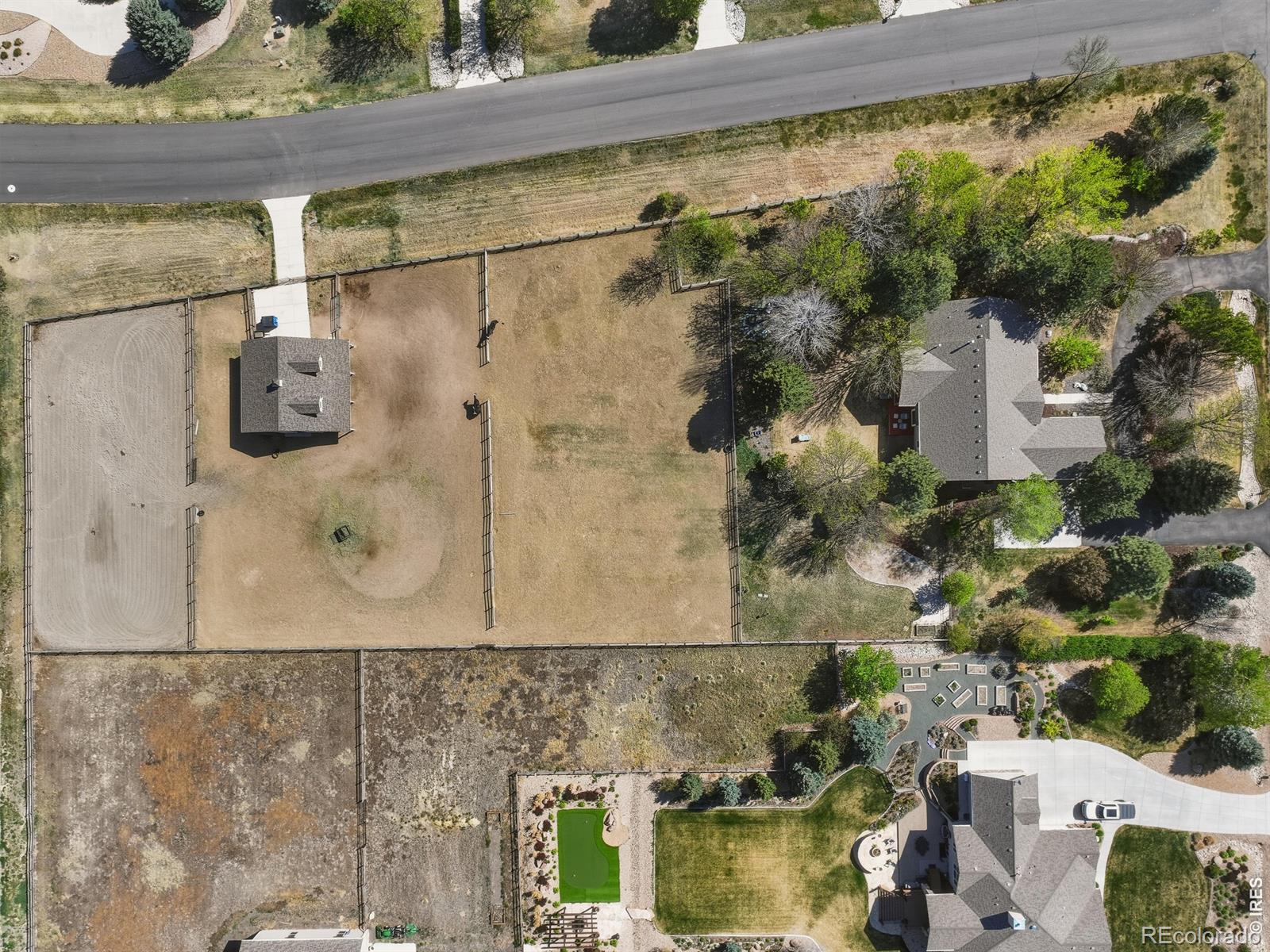 MLS Image #2 for 4364  haystack drive,windsor, Colorado