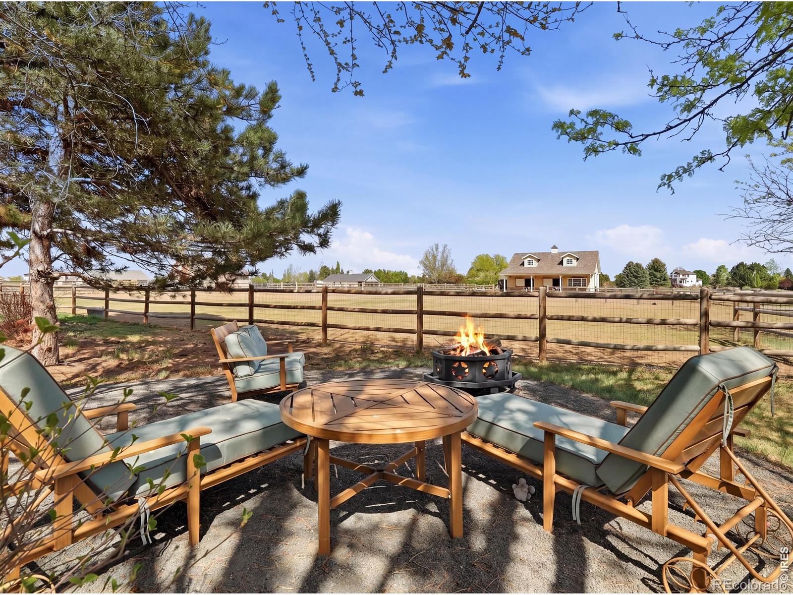 MLS Image #20 for 4364  haystack drive,windsor, Colorado