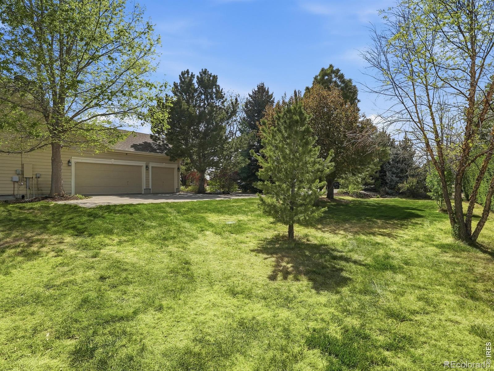 MLS Image #21 for 4364  haystack drive,windsor, Colorado