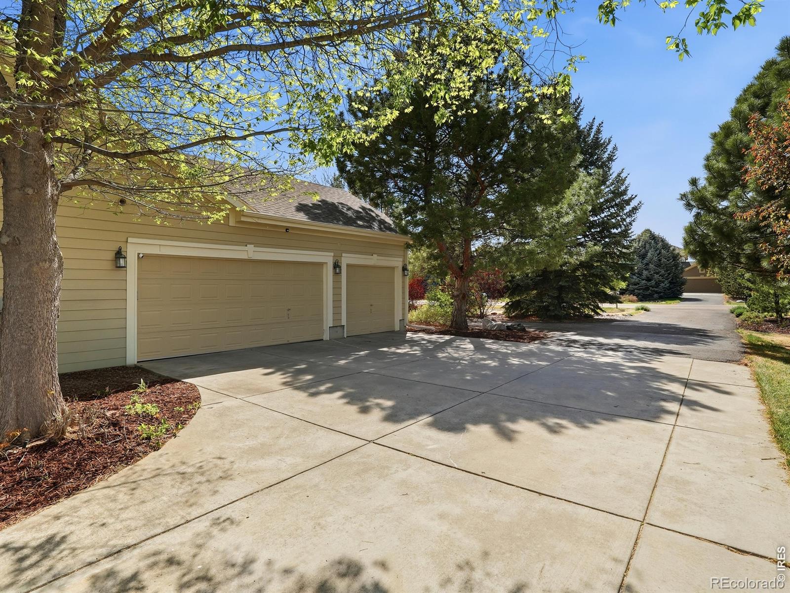 MLS Image #22 for 4364  haystack drive,windsor, Colorado