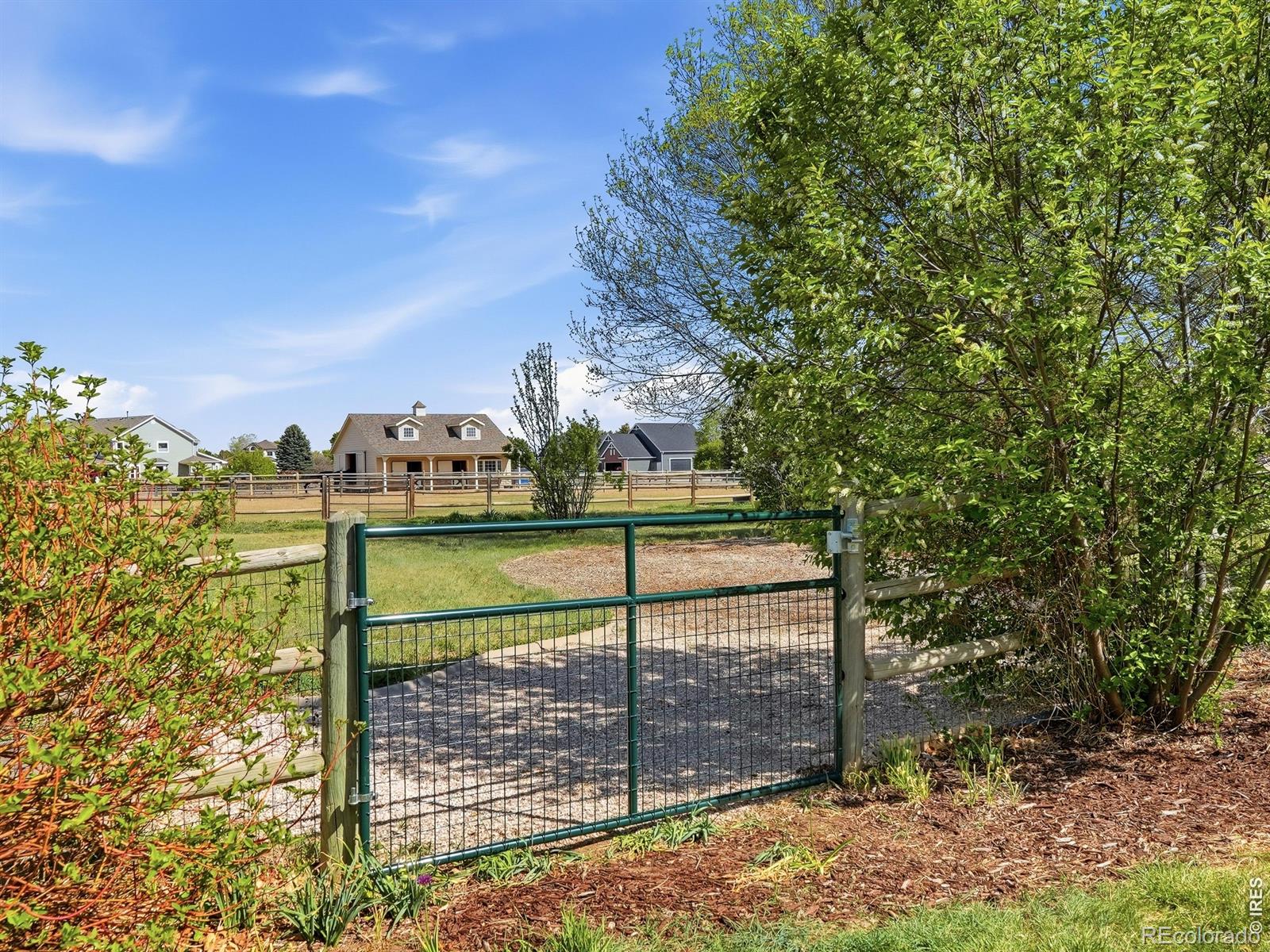 MLS Image #23 for 4364  haystack drive,windsor, Colorado