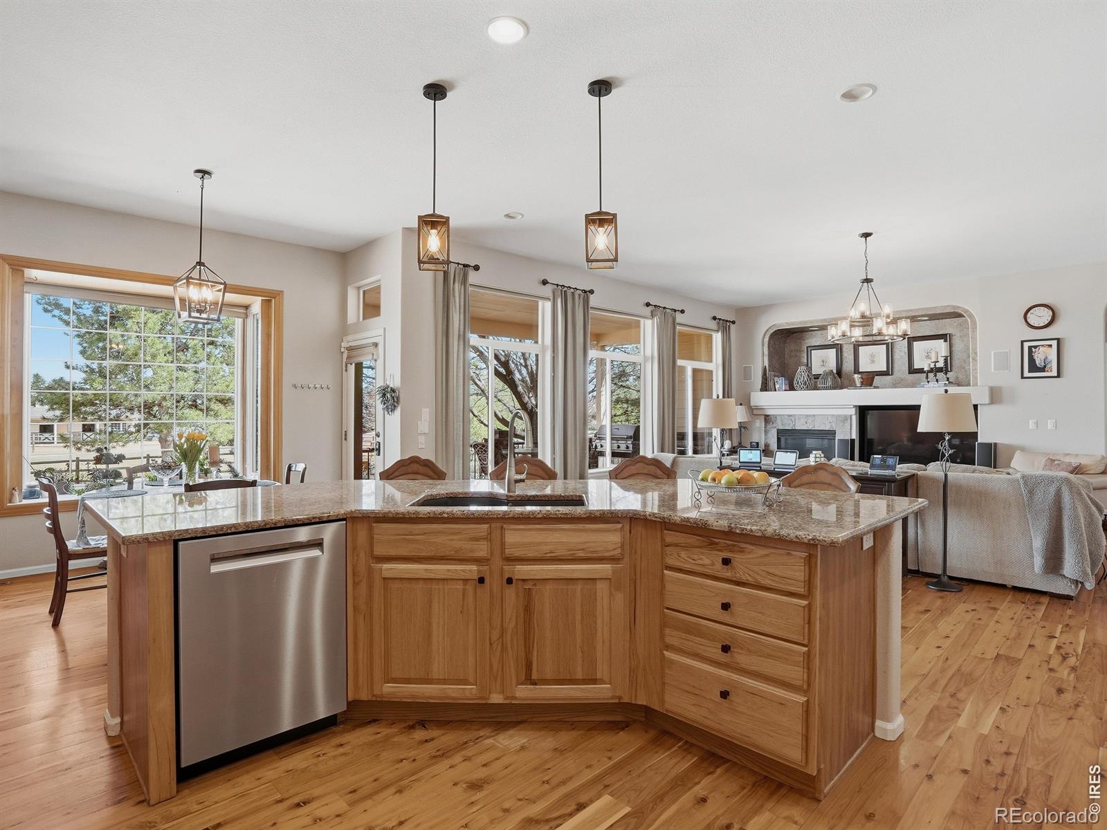 MLS Image #24 for 4364  haystack drive,windsor, Colorado