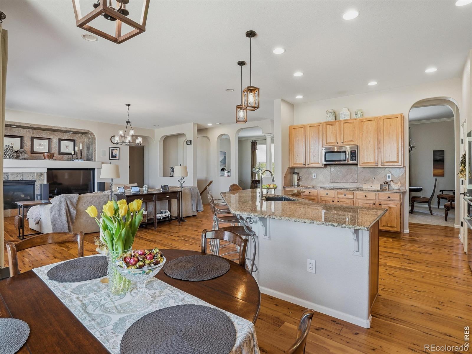 MLS Image #25 for 4364  haystack drive,windsor, Colorado