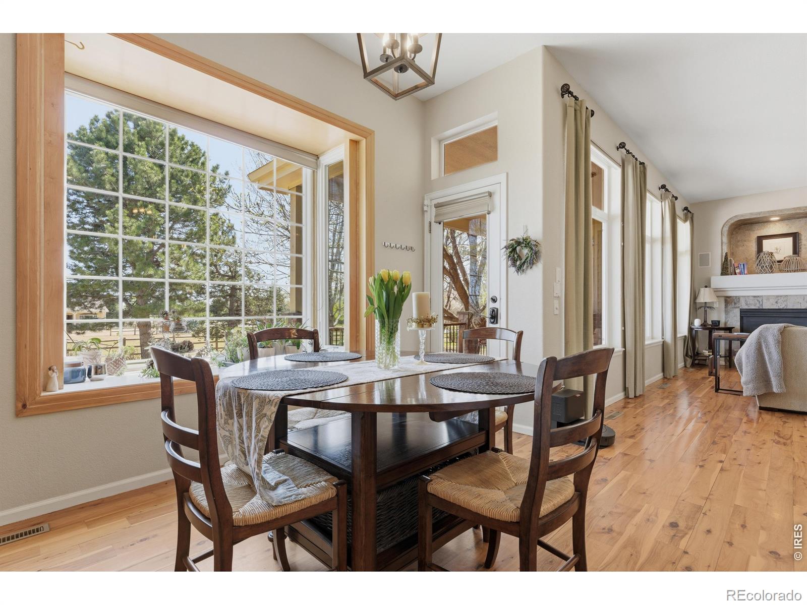 MLS Image #26 for 4364  haystack drive,windsor, Colorado