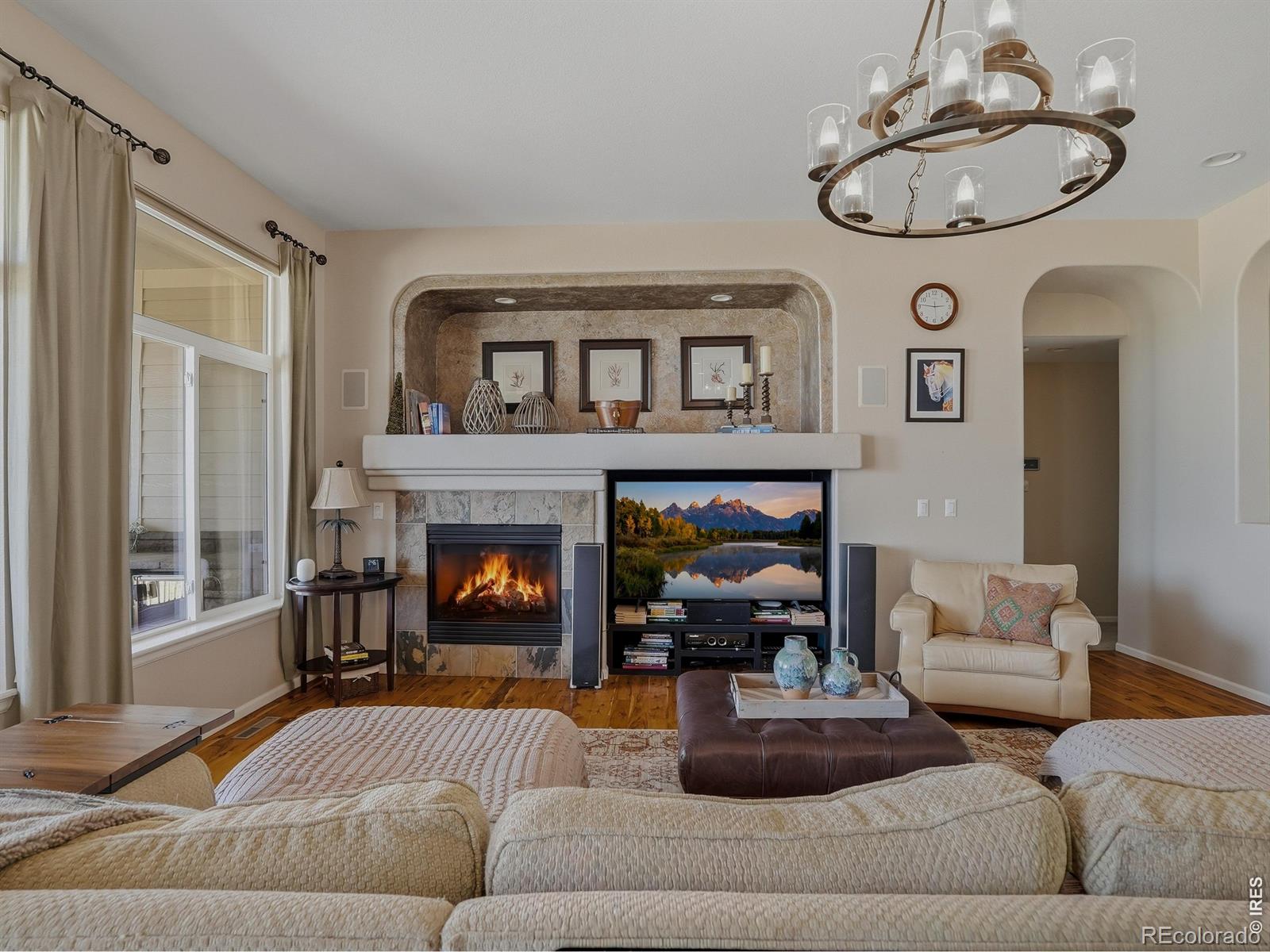 MLS Image #27 for 4364  haystack drive,windsor, Colorado