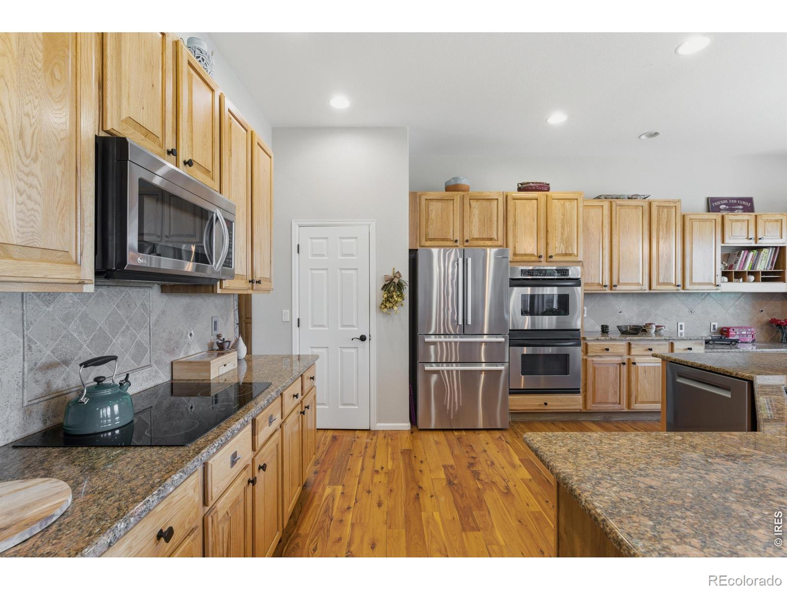 MLS Image #28 for 4364  haystack drive,windsor, Colorado