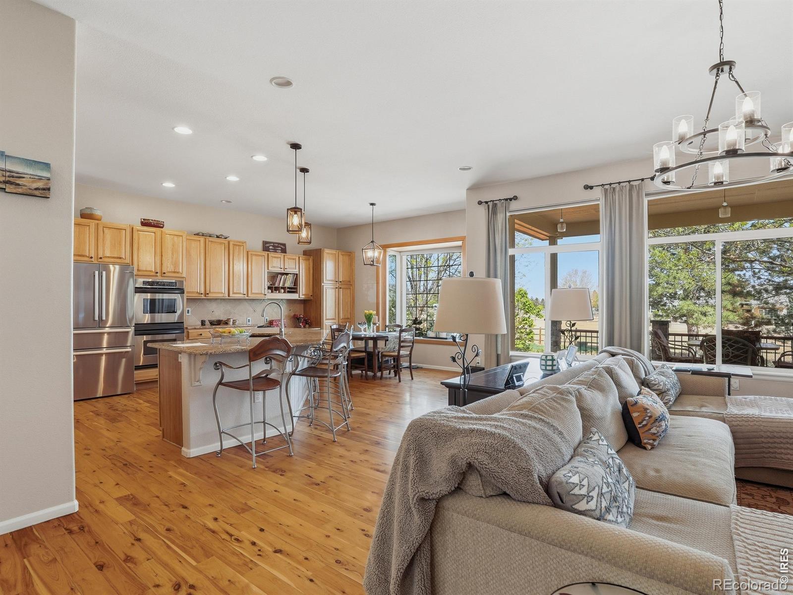 MLS Image #29 for 4364  haystack drive,windsor, Colorado