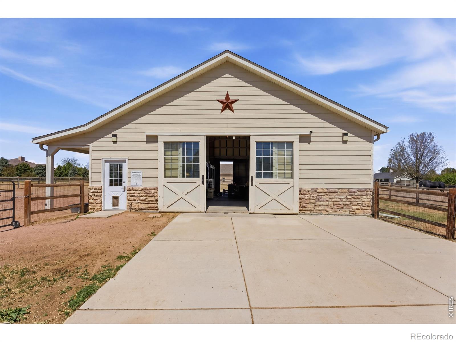 MLS Image #3 for 4364  haystack drive,windsor, Colorado