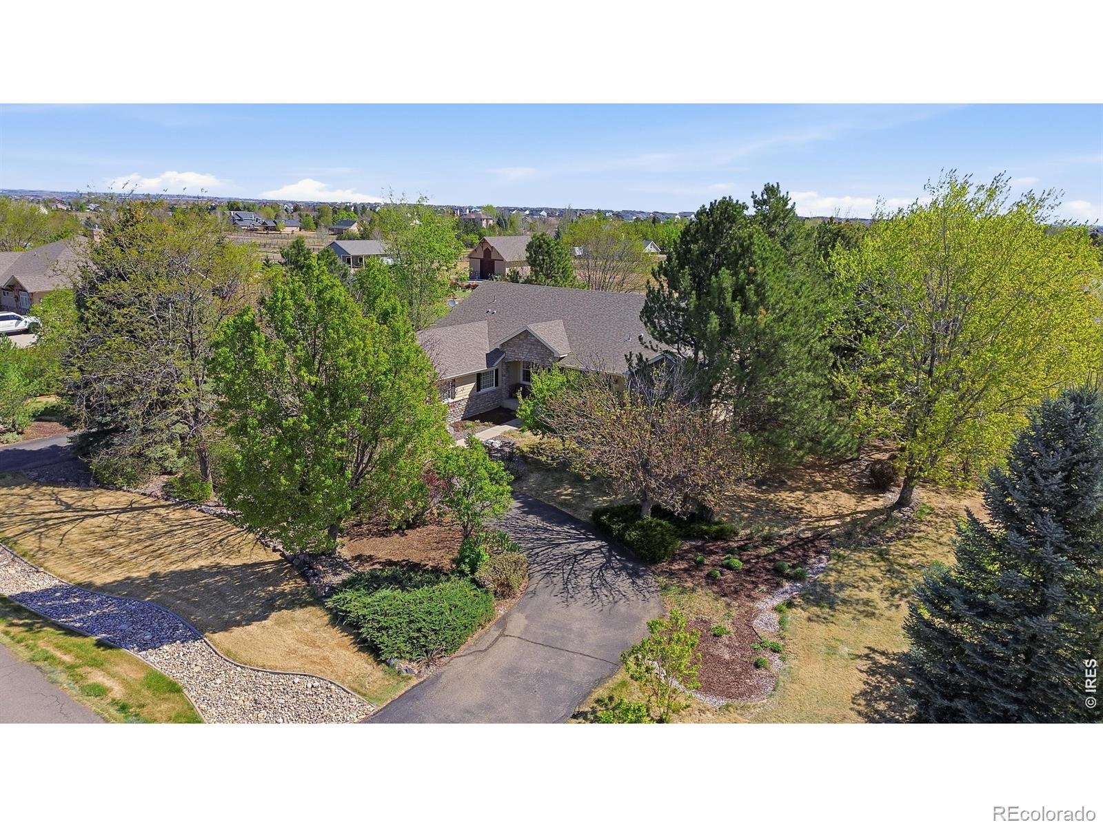 MLS Image #30 for 4364  haystack drive,windsor, Colorado