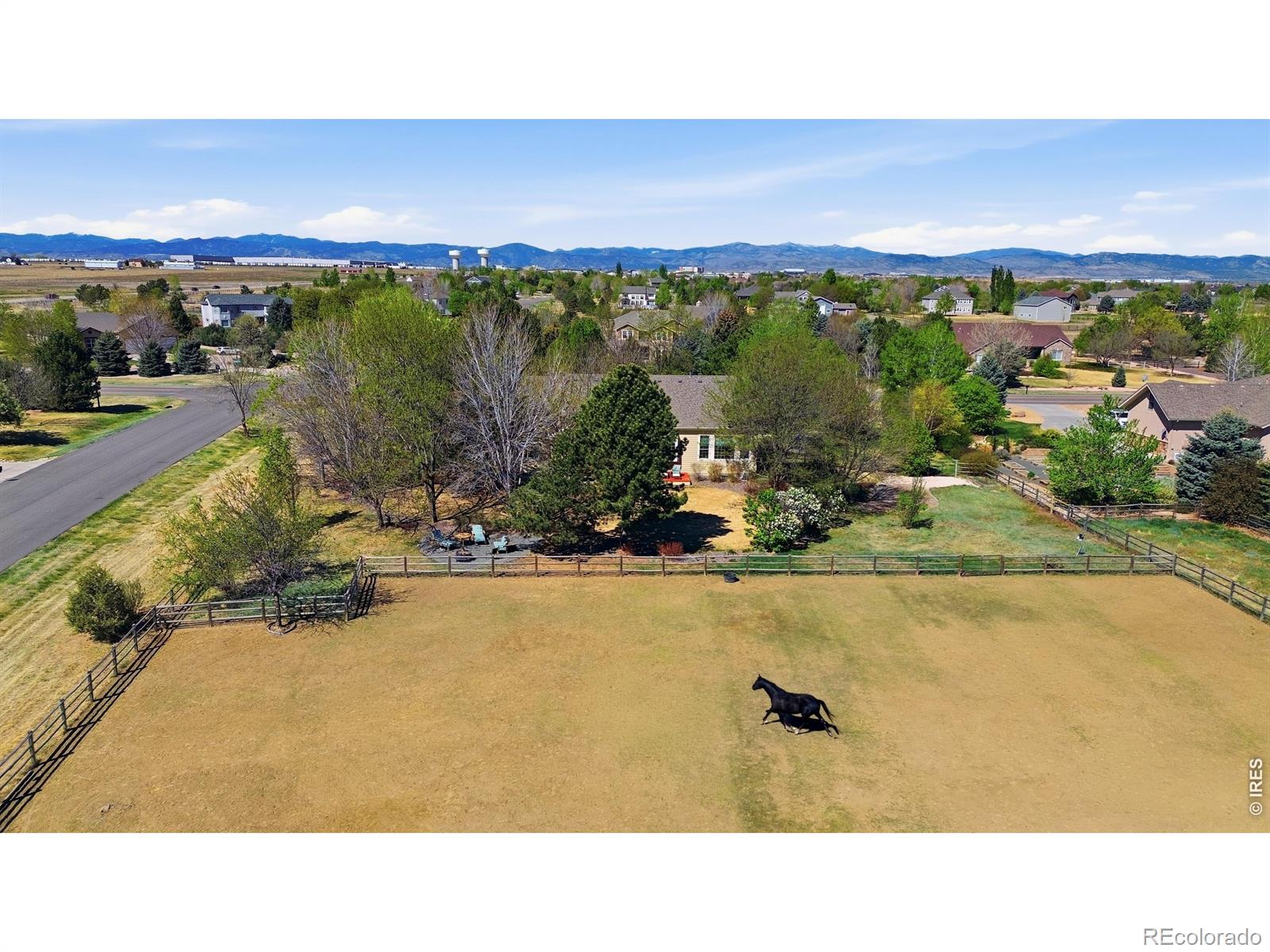 MLS Image #31 for 4364  haystack drive,windsor, Colorado