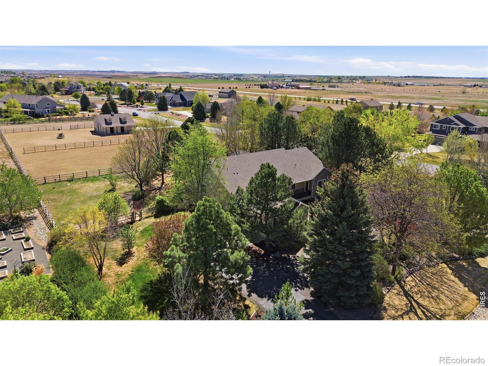 MLS Image #32 for 4364  haystack drive,windsor, Colorado