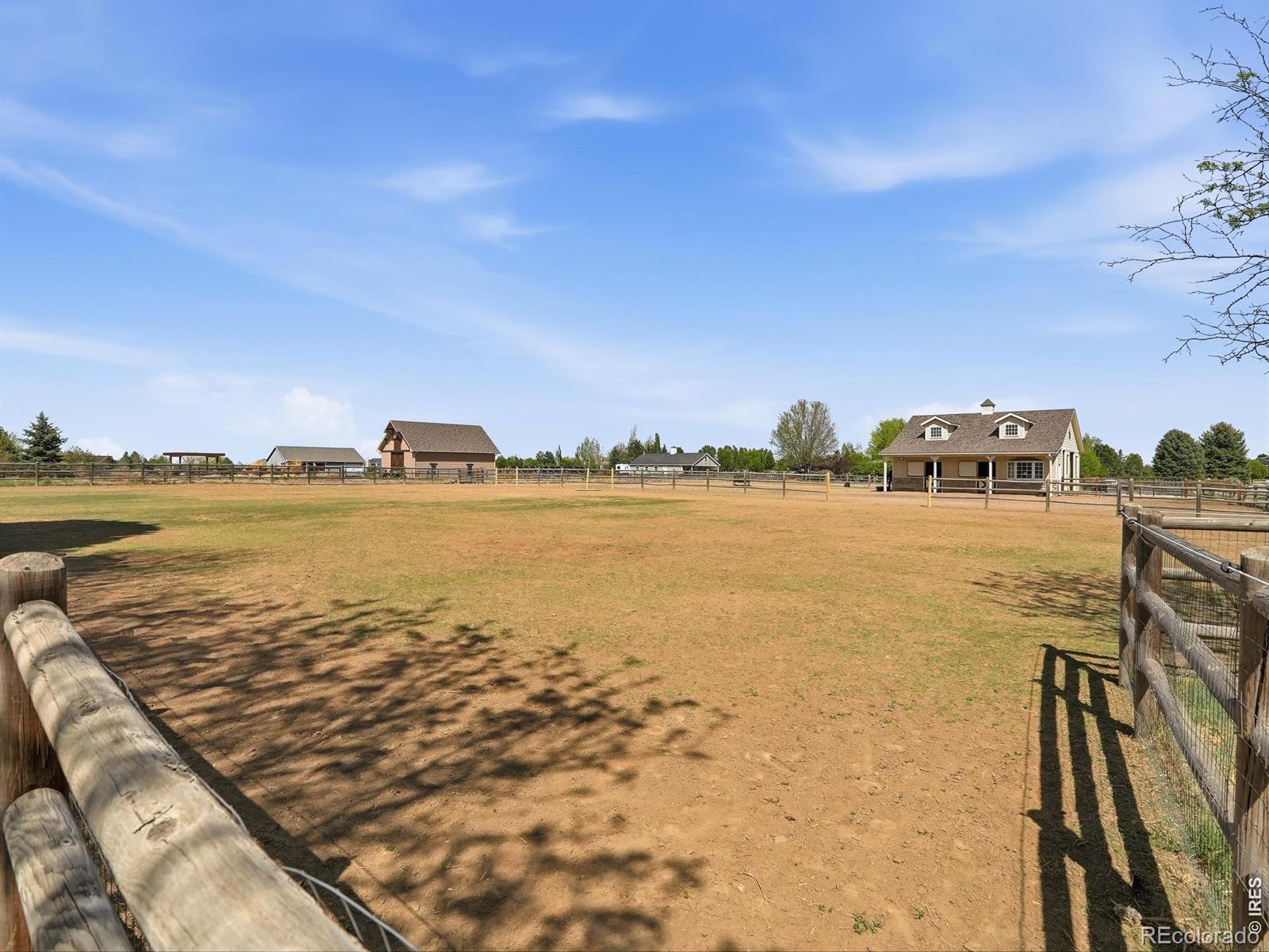 MLS Image #33 for 4364  haystack drive,windsor, Colorado