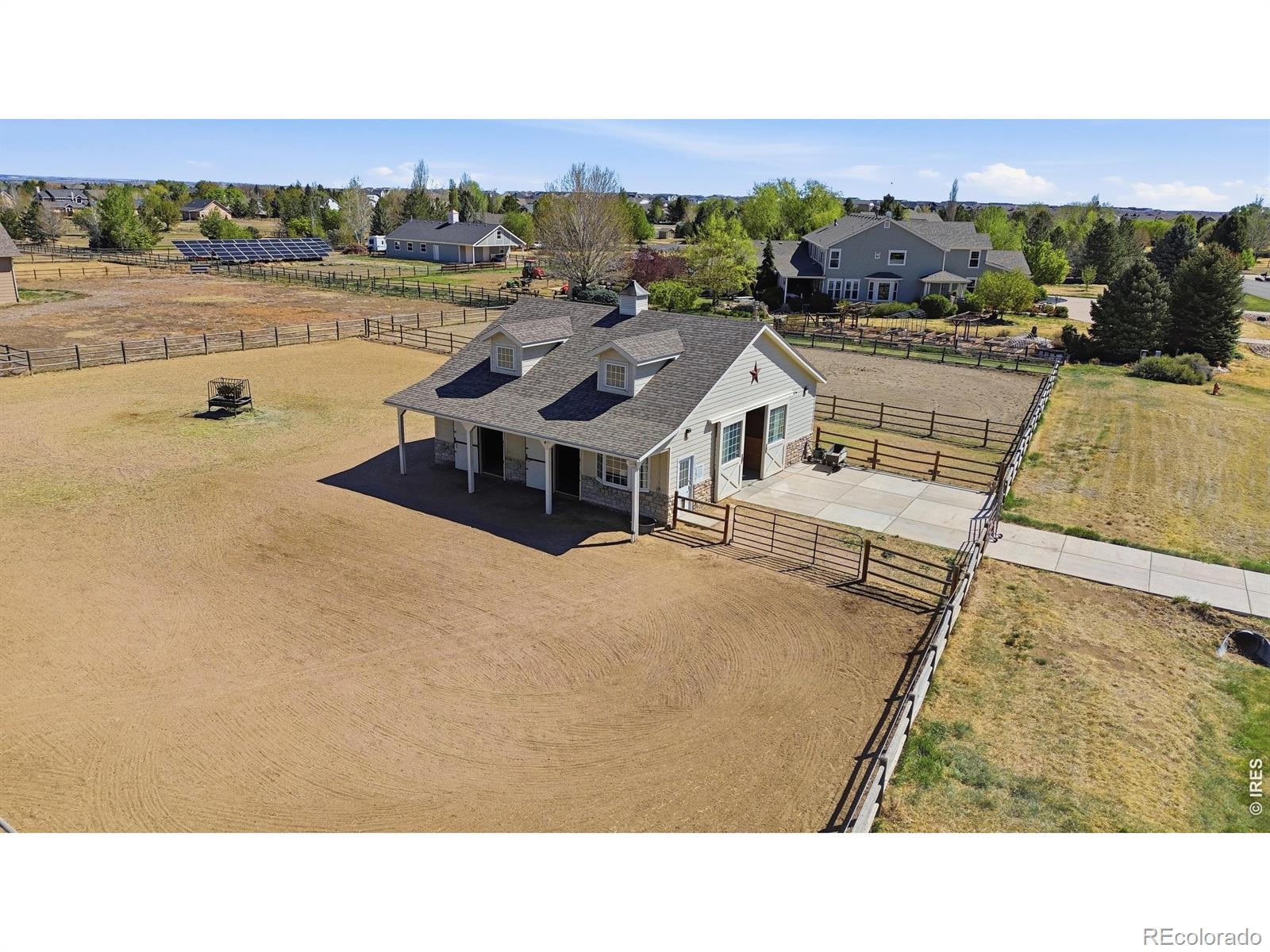 MLS Image #34 for 4364  haystack drive,windsor, Colorado