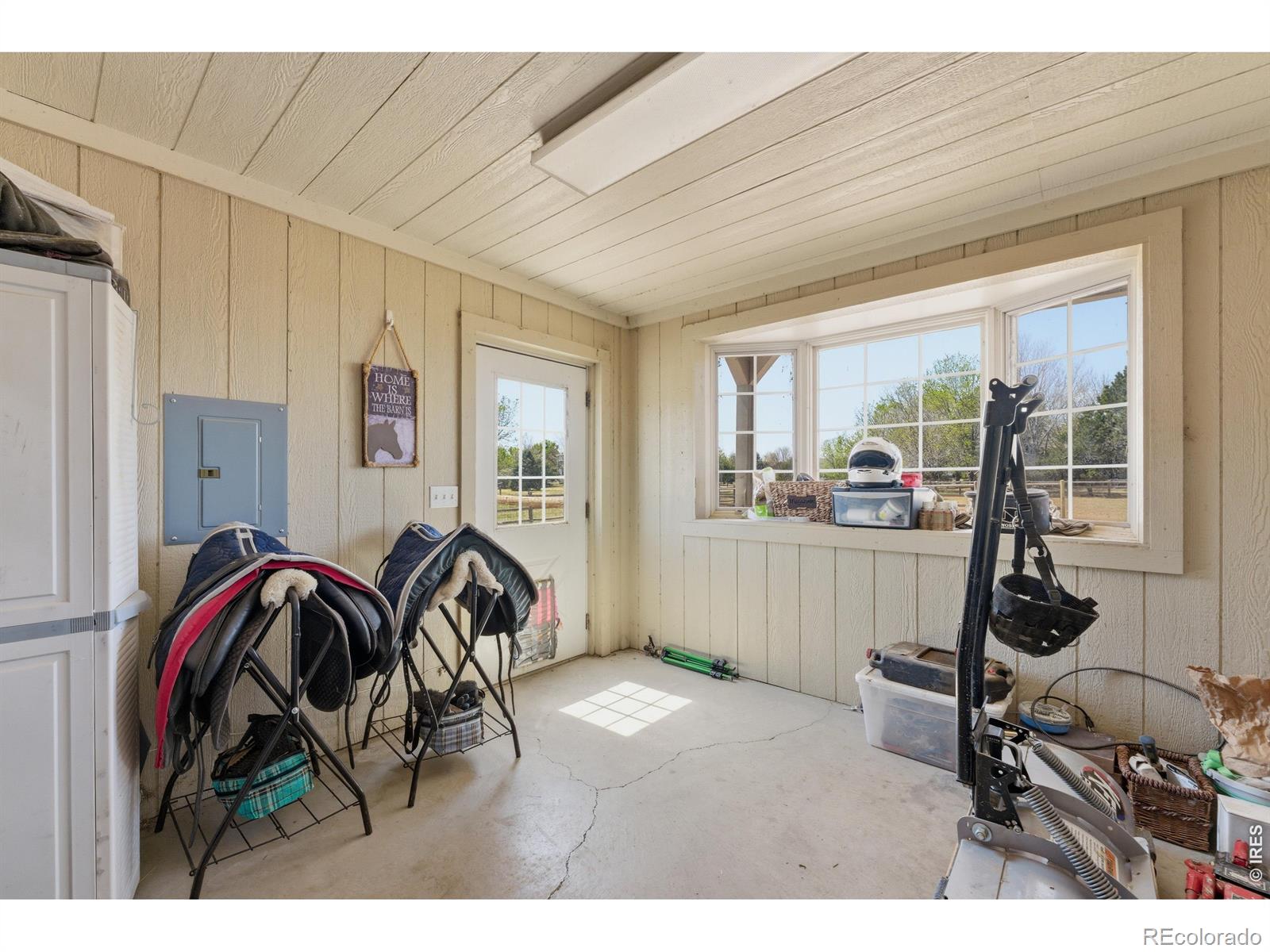 MLS Image #35 for 4364  haystack drive,windsor, Colorado