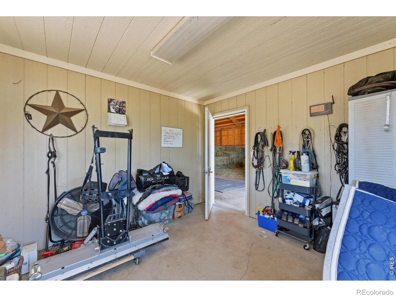 MLS Image #36 for 4364  haystack drive,windsor, Colorado